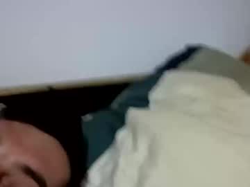 Florintrelia44 October 26, 2025 Chaturbate stream image