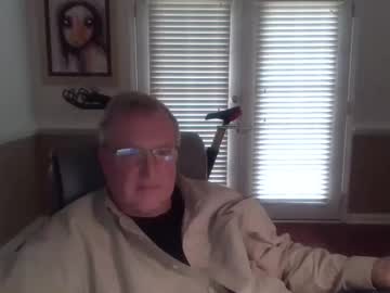 Han63 October 26, 2025 Chaturbate stream image