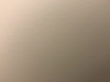 Hungjackedge October 26, 2025 Chaturbate stream image