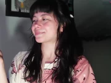 Loidjanne October 26, 2025 Chaturbate stream image