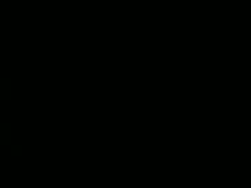 Mrsdam89 October 26, 2025 Chaturbate stream image