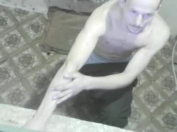 Nikolos22 October 26, 2025 Chaturbate stream image