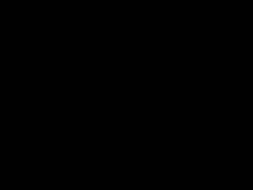 Pecsblack888 October 26, 2025 Chaturbate stream image