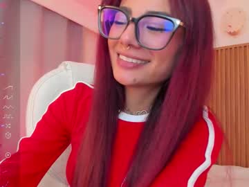 Sophiecherry_ October 26, 2025 Chaturbate stream image