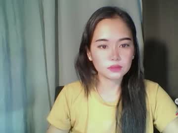Sweet_Laika October 26, 2025 Chaturbate stream image