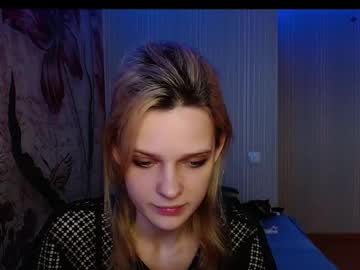 Wicky_Hey October 26, 2025 Chaturbate stream image