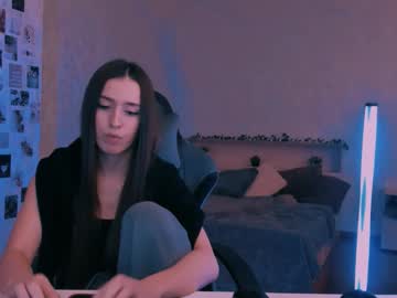 Yourrdanceteacher October 26, 2025 Chaturbate stream image