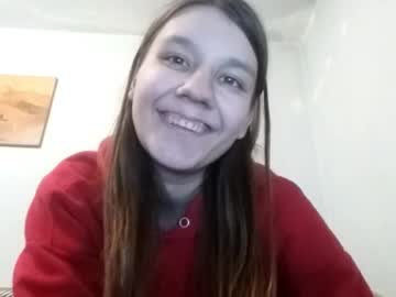 Zonalecea October 26, 2025 Chaturbate stream image