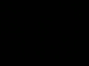 Alex_Hunt2847 October 26, 2025 Chaturbate stream image