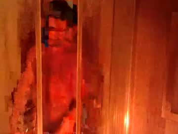 Alexlive1 October 26, 2025 Chaturbate stream image