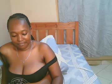 Bellalure33 October 26, 2025 Chaturbate stream image