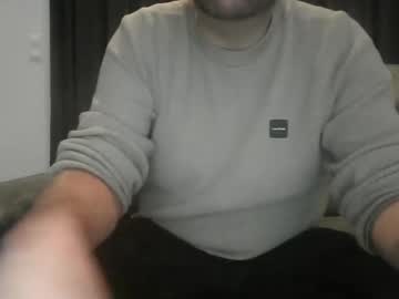 Boy27weert October 26, 2025 Chaturbate stream image