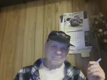 C4u58 October 26, 2025 Chaturbate stream image