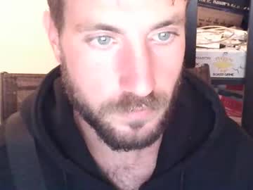 Chrismipa1996 October 26, 2025 Chaturbate stream image