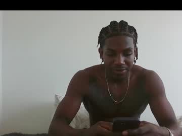 Dark_Temp_ October 26, 2025 Chaturbate stream image