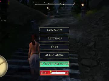 Freestylerebels October 26, 2025 Chaturbate stream image