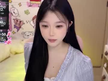 Gorgeous_Girl33 October 26, 2025 Chaturbate stream image