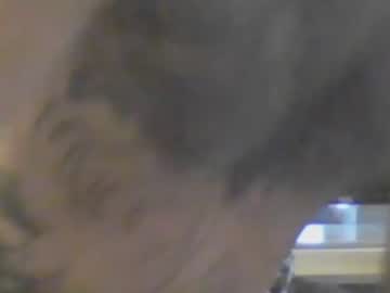 Inkb0y October 26, 2025 Chaturbate stream image