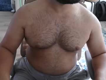Kai319206 October 26, 2025 Chaturbate stream image