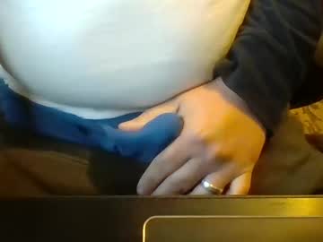 Likestobewatchedm October 26, 2025 Chaturbate stream image