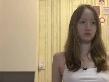 Michelle_Neely October 26, 2025 Chaturbate stream image