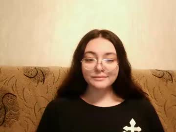 Missis_Mona October 26, 2025 Chaturbate stream image