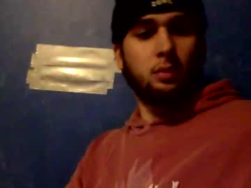 Mrr_Luxxe October 26, 2025 Chaturbate stream image