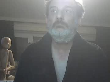 Munch10 October 26, 2025 Chaturbate stream image