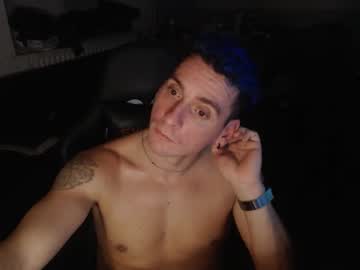 Rayzel31 October 26, 2025 Chaturbate stream image