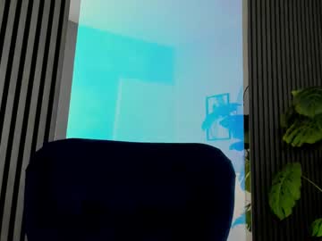 Sassy_Annee October 26, 2025 Chaturbate stream image