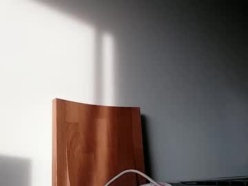 Sfebz October 26, 2025 Chaturbate stream image