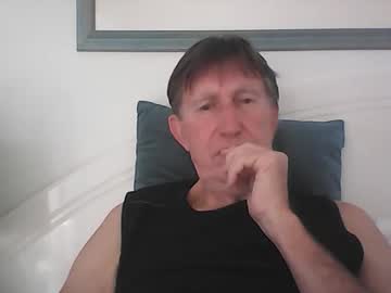 Sportbill181 October 26, 2025 Chaturbate stream image