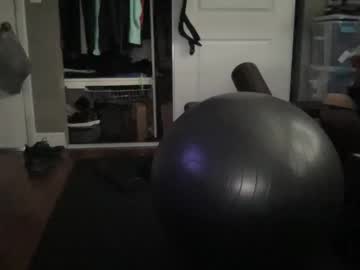 St22fe69 October 26, 2025 Chaturbate stream image