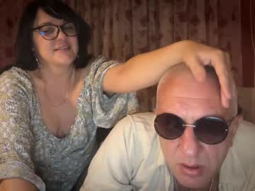 Stellarteam October 26, 2025 Chaturbate stream image