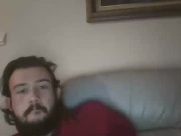 Sweetguyss12 October 26, 2025 Chaturbate stream image