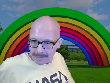 Tumbles05 October 26, 2025 Chaturbate stream image