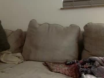 Useitorlossit October 26, 2025 Chaturbate stream image