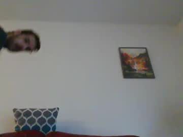 Wontsaveyou October 26, 2025 Chaturbate stream image