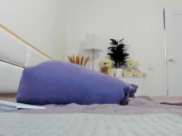Xf33tx October 26, 2025 Chaturbate stream image