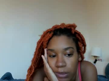 Zoravoyce October 26, 2025 Chaturbate stream image