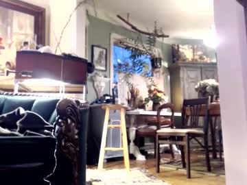 111kurtphotos October 26, 2025 Chaturbate stream image