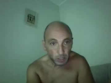 Alex120475 October 26, 2025 Chaturbate stream image