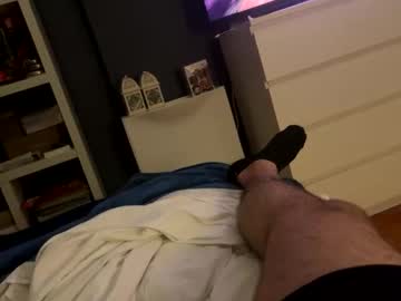 Allforone7 October 26, 2025 Chaturbate stream image