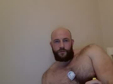 Ctt34 October 26, 2025 Chaturbate stream image