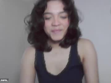 _Curiouskitten_ October 26, 2025 Chaturbate stream image