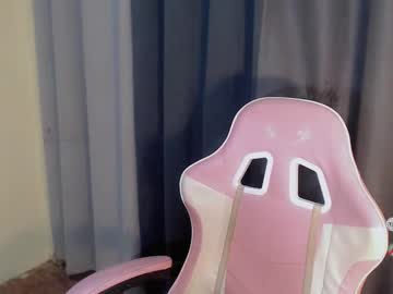 Goddess_Kendr October 26, 2025 Chaturbate stream image