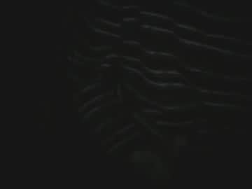 Julien31x October 26, 2025 Chaturbate stream image