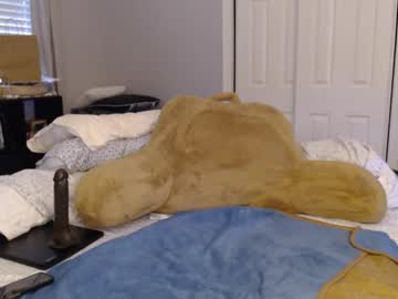 Laulauma October 26, 2025 Chaturbate stream image
