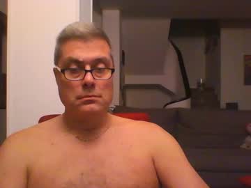 Prendimisubito October 26, 2025 Chaturbate stream image