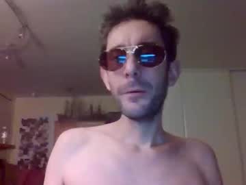 Stmnog9477 October 26, 2025 Chaturbate stream image